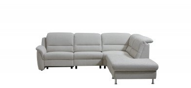 dec2de3e1df023007322588d4140c6a43c29db58 gc 24 ecksofa cornella stoff creme fs 01