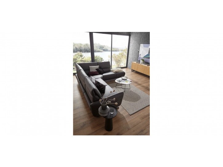 79c306e6cba325002484b650c9c683656490d210 gs 24 ecksofa managa leder anthrazit mi 01
