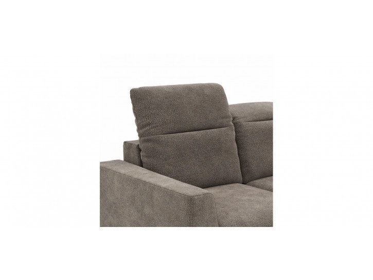 26540ab83e3f410cdf739cc8e777e32cc5fadb0d gf Alegria Plus Ecksofa liver detailbild 3 135897
