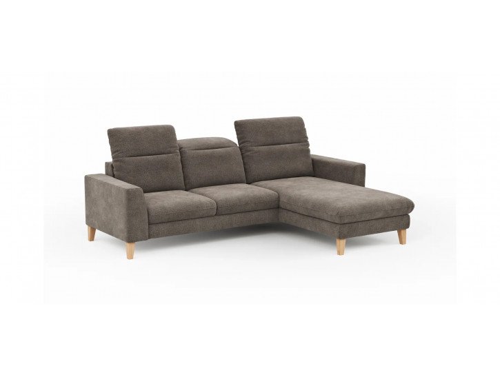 6c5b4bf4f546277da652c8233d3bec2260a53578 gf Alegria Plus Ecksofa liver freisteller 4 135897