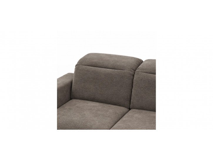 ca03cbad4e4d0bd9105cf2d20d73e03f425cd477 gf Alegria Plus Ecksofa liver detailbild 2 135897
