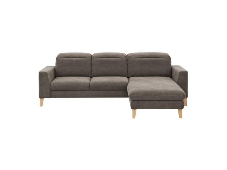 a793e1ae3ddce67cd30fea818f255abf46ab006b gf Alegria Plus Ecksofa liver masterbild 135897