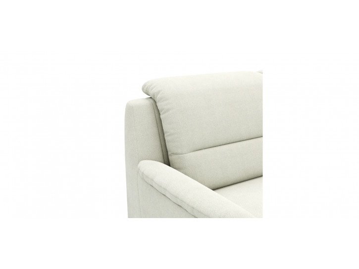 745f3b37a4798b244295aec2ad27fb9b79f7f463 gc Cornella Plus Ecksofa detailbild 2 creme 135899