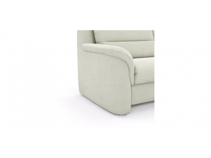 7fc2a7d203c279e9d9f4808052a83d5e05ea4c97 gc Cornella Plus Ecksofa detailbild 1 creme 135899