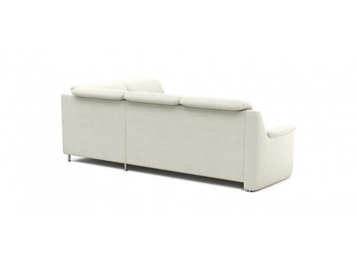 9624d072d521a00634e1d8af4b00021a7a20153b gc Cornella Plus Ecksofa freisteller 3 creme 135899