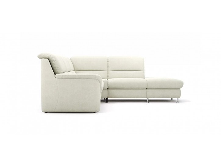 a0b80659255063ac67fcdb3f0fc704f51e359252 gc Cornella Plus Ecksofa freisteller 2 creme 135899