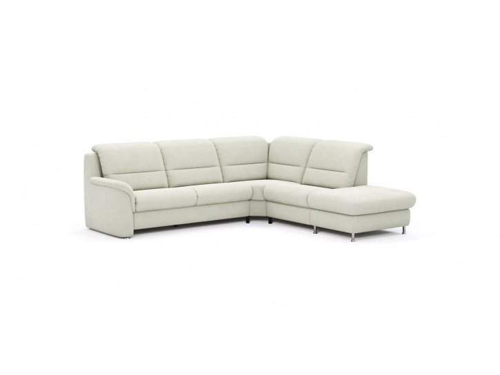 bdf110bfa33e23a0bfe4e63259a952f382d17818 gc Cornella Plus Ecksofa freisteller 1 creme 135899