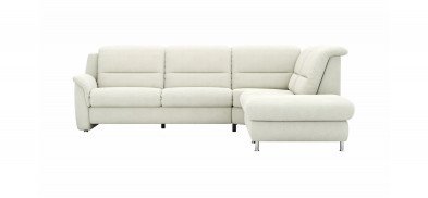 86c6d6eb822b9a27a86f2e70ae0344bc0e7ba46b gc Cornella Plus Ecksofa masterbild creme 135899