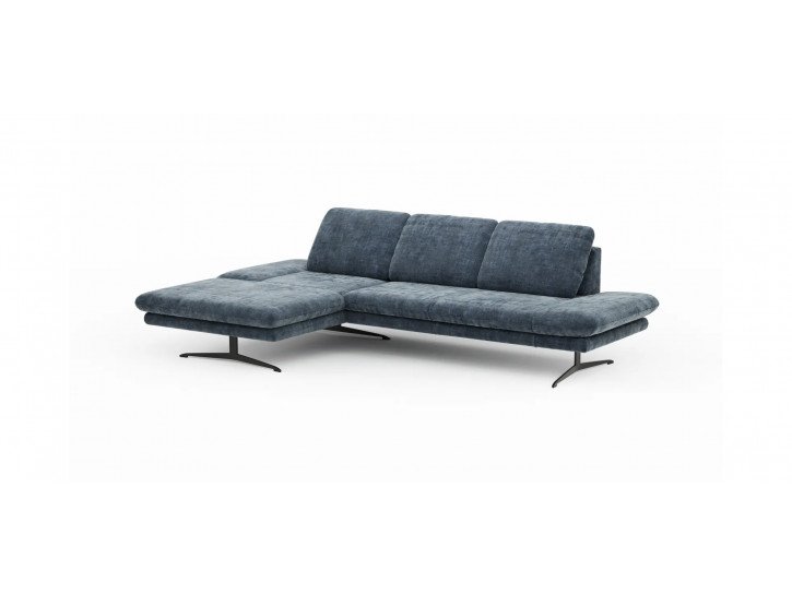 0e845adb59405a07185f731c3d9fd02351073328 Comfort Republic Ecksofa Hubertus A Ocean freisteller 2 139781