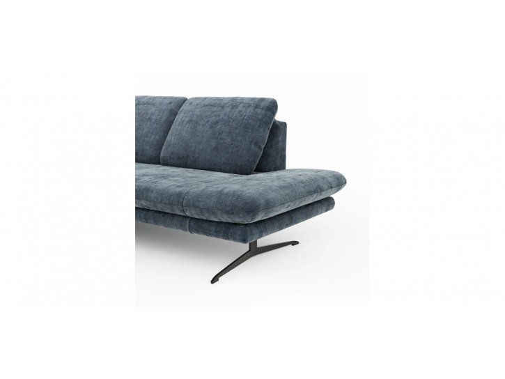 92be21df714751d7731f35d8bfb4393805c4a27d Comfort Republic Ecksofa Hubertus A Ocean detailbild 1 139781