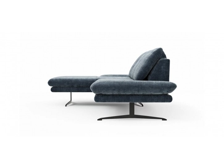 ce442e305299a16a875e627dd68191fc7fd5de61 Comfort Republic Ecksofa Hubertus A Ocean freisteller 1 139781