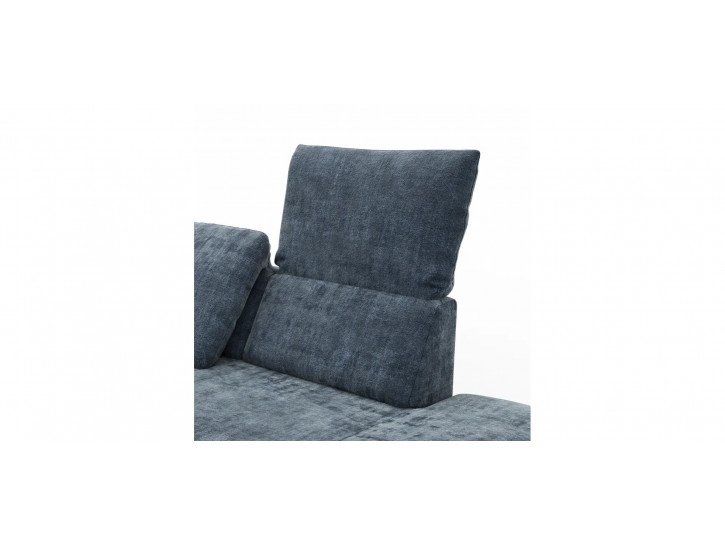 d7c19dfbb411062d31f139f272868734adc5adc8 Comfort Republic Ecksofa Hubertus A Ocean detailbild 3 139781