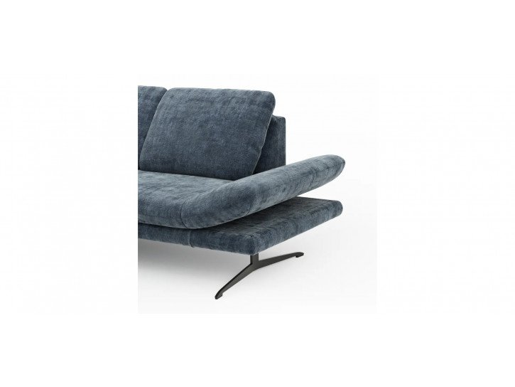 f3aba99c65a62b48ff467028f2f46f4414f5c19c Comfort Republic Ecksofa Hubertus A Ocean detailbild 2 139781
