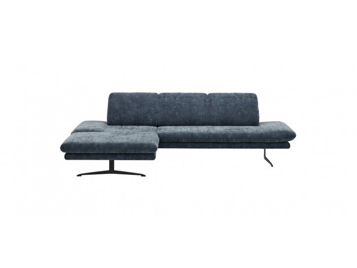 8b409561c1fb4b1fd194721268203900cdd8d1ca Comfort Republic Ecksofa Hubertus A Ocean masterbild 139781