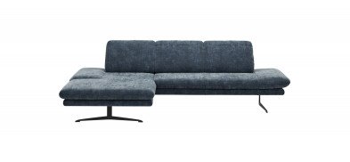 8b409561c1fb4b1fd194721268203900cdd8d1ca Comfort Republic Ecksofa Hubertus A Ocean masterbild 139781