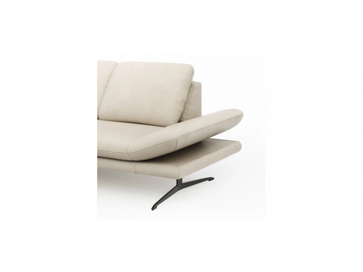 3ae3a411cc91e8190a1cf8b8f86f425c61573a66 Comfort Republic Ecksofa Hubertus A Betula detailbild 2 139783