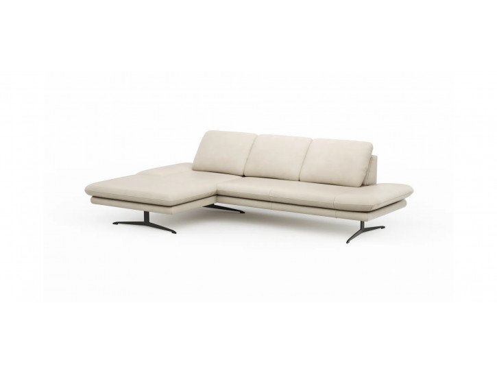 c33c8669ed8349b324aaf3ee3c1f54fe8fd9b42a Comfort Republic Ecksofa Hubertus A Betula freisteller 2 139783