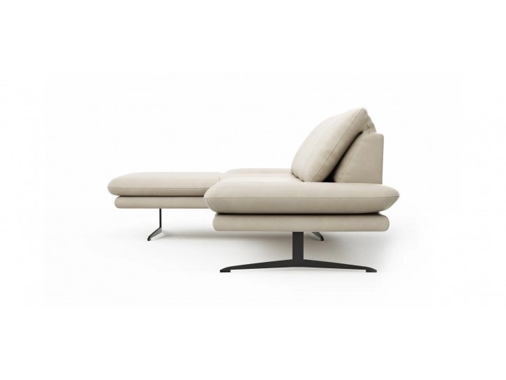 f398dd0832f27d876eaa2e8aba0352db75e0b359 Comfort Republic Ecksofa Hubertus A Betula freisteller 1 139783
