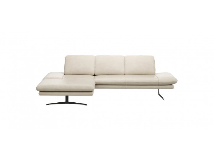9b0bf437cebc3afc2803ca1a4228d2113da1dbaa Comfort Republic Ecksofa Hubertus A Betula masterbild 139783