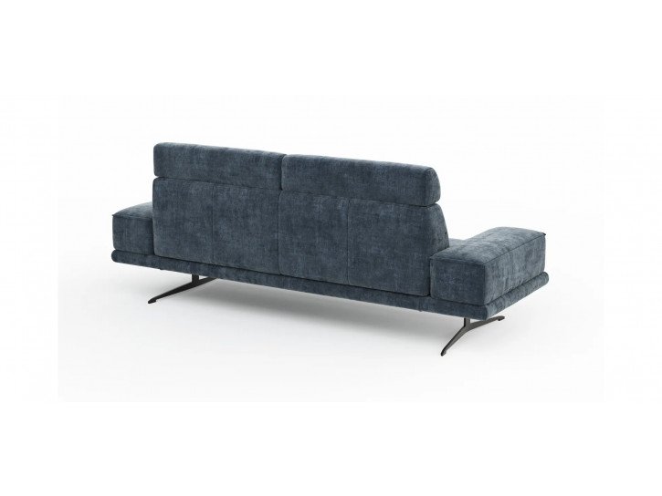 1a09b2c4536f376116b47967575e267eb6f93b38 Comfort Republic Sofa Hubertus B Ocean freisteller 3 139809