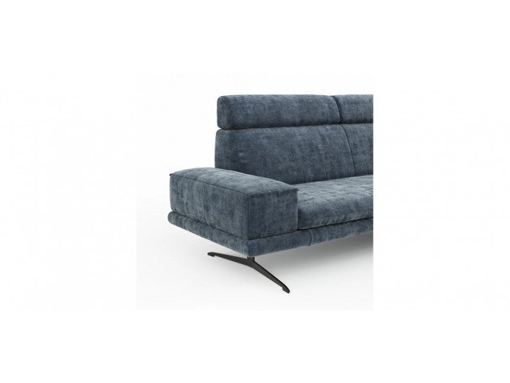 b1d208493114625e2ecda9324679138b51c1e8e3 Comfort Republic Sofa Hubertus B Ocean detailbild 1 139809