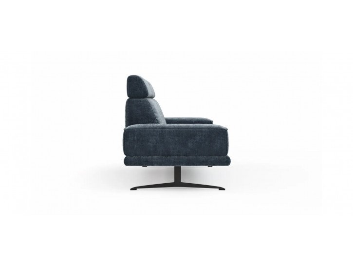 d0b7b8a1b85a7e7e8580358b50700b07863a1ae9 Comfort Republic Sofa Hubertus B Ocean freisteller 1 139809