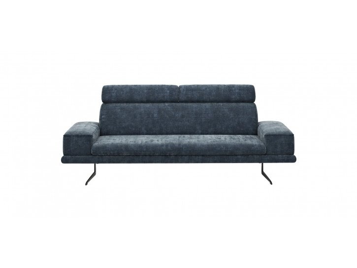 af440bf83afc74a0f0050a4acdf599d85c98ef85 Comfort Republic Sofa Hubertus B Ocean masterbild 139809