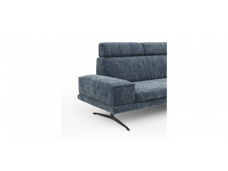50433c68f67eed169a011879608bfff3bdc5136f Comfort Republic Sofa Hubertus B Ocean detailbild 1 139811