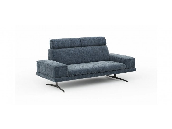 c1968fda6f8f692a4d3aab1a7384b7ed241672b2 Comfort Republic Sofa Hubertus B Ocean freisteller 2 139811