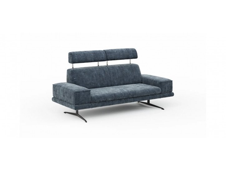 d898788c894d3e6d171439b0bc0e3a70582ece69 Comfort Republic Sofa Hubertus B Ocean freisteller 4 139811