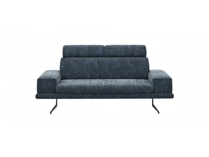 60275dd297cbf1d9bb31299b1b8a7dfc12bfdb18 Comfort Republic Sofa Hubertus B Ocean masterbild 139811