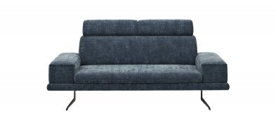 60275dd297cbf1d9bb31299b1b8a7dfc12bfdb18 Comfort Republic Sofa Hubertus B Ocean masterbild 139811