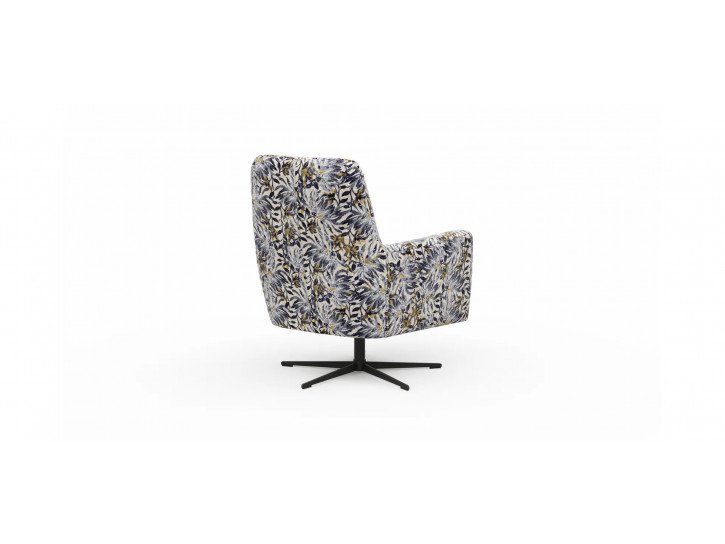 290fa03542b62165678de755e5f90d9ea0c31b8a Comfort Republic Sessel Charlotte Blumig freisteller 3 141908