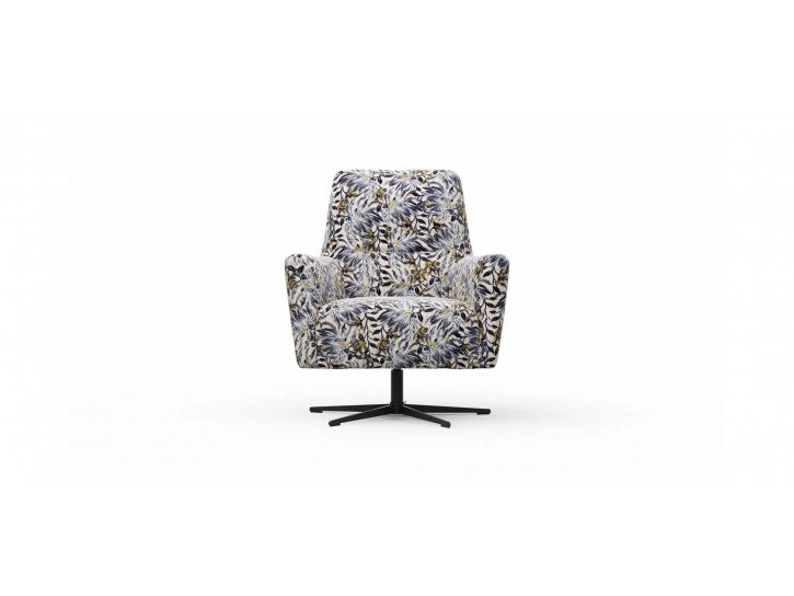 ed2bbc7eea37897cf65c55412b67ab3f8a20468e Comfort Republic Sessel Charlotte Blumig freisteller 1 141908