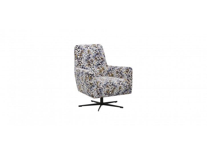 85c19dedd3690b75b9f162ba52622d7c5361b6b8 Comfort Republic Sessel Charlotte Blumig masterbild 141908