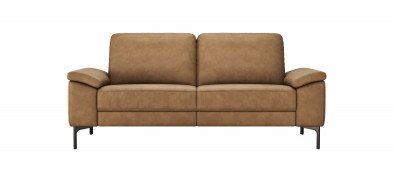 a2b9ce47306d733d02f56ff6ab1023dc64f0e979 Comfort Republic Ecksofa Anna masterbild cognac 141936