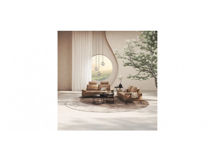 2b674e3d67fd35438bb4c107e52a8fdceb32b417 cr 23 sofa anna leder cognac mi 1