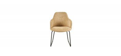 0446c78dfba08876af31371e95108bccdb1ce41c Ponte Famous pistachio Keder EC white Freisteller 1