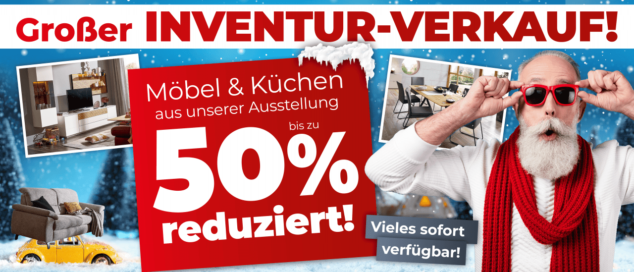 Wasserfuhr Inventur Header 23 12 1