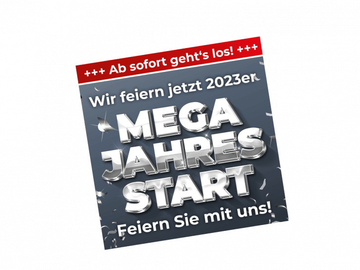 01 jahresstart 01 jahresstart