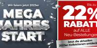 Wasserfuhr Jahresstart Header 23 01 1