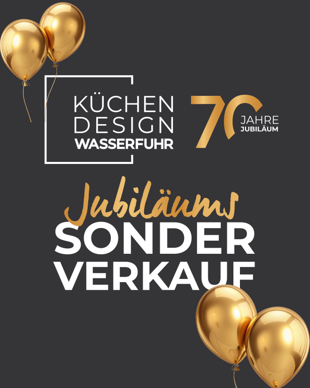 KD Wasserfuhr Jubilaeums Sonderverkauf FB 26 09 12