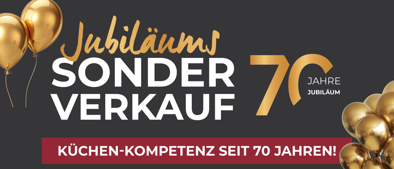 KD Wasserfuhr Kue Jubilaeums Sonderverkauf LP Header 26 09 1