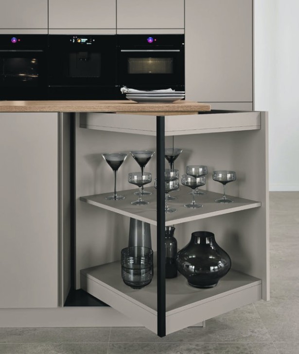 furnspin drehschrank