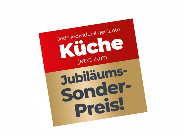 Kue Jubi2