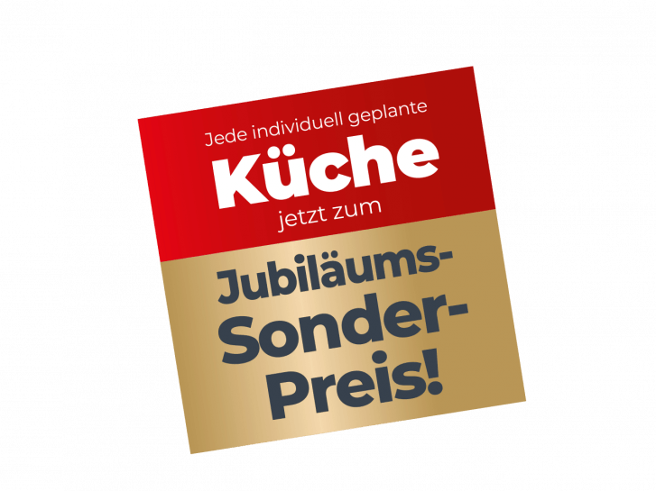 Kue Jubi2