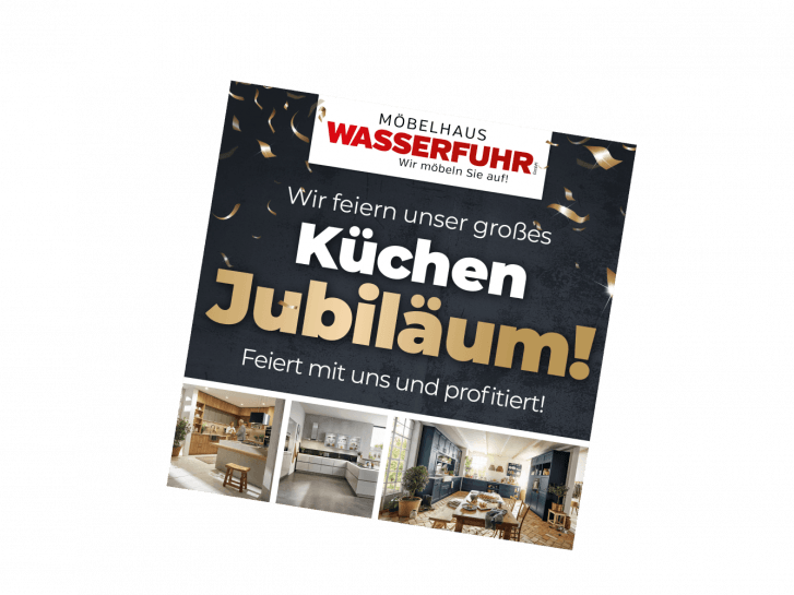 Kue Jubi1