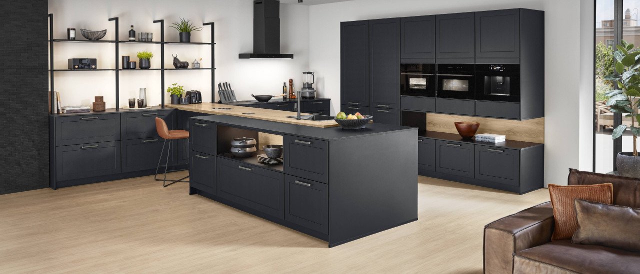 30934 25 Nordic 791 M