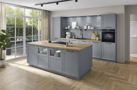 31161 25 Frame 614 M