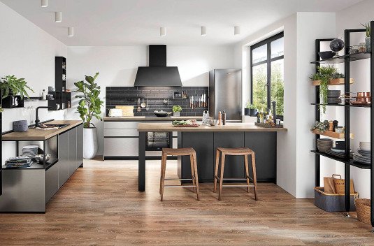 Nobilia inox g1 dc588aa909